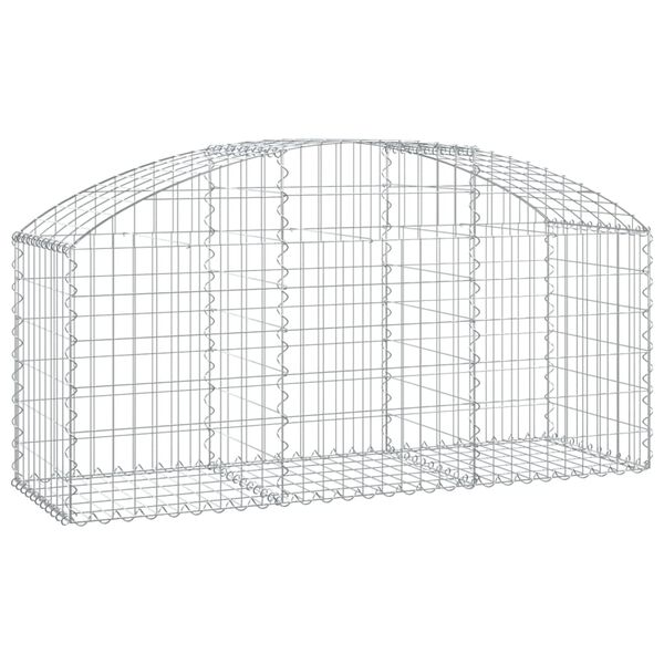 Showing Product Image 1 of 5