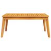Product Thumbnail Image 7 of 11