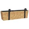 Product Thumbnail Image 8 of 19