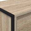 Product Thumbnail Image 9 of 15