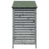 Product Thumbnail Image 5 of 11