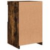 Product Thumbnail Image 9 of 17
