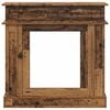 Product Thumbnail Image 4 of 8