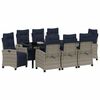 Product Thumbnail Image 3 of 11