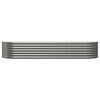 Product Thumbnail Image 3 of 6