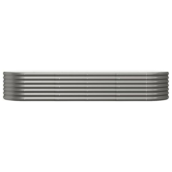 Showing Product Image 3 of 6