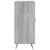 Product Thumbnail Image 7 of 14