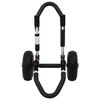 Product Thumbnail Image 3 of 10