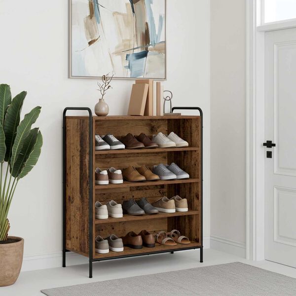 Showing Product Image 2 of 8