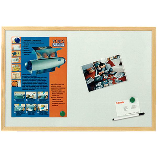 Showing Product Image 1 of 2