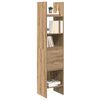 Product Thumbnail Image 3 of 13