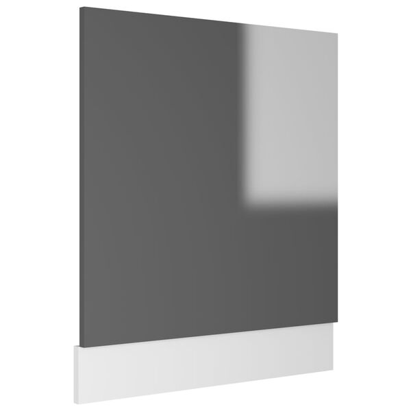 Showing Product Image 1 of 6