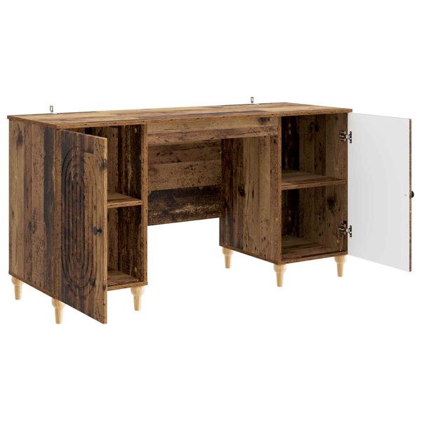Showing Product Image 4 of 10