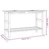 Product Thumbnail Image 5 of 7