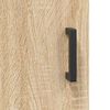 Product Thumbnail Image 9 of 14