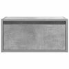 Product Thumbnail Image 7 of 14