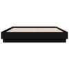 Product Thumbnail Image 6 of 14