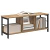 Product Thumbnail Image 3 of 12