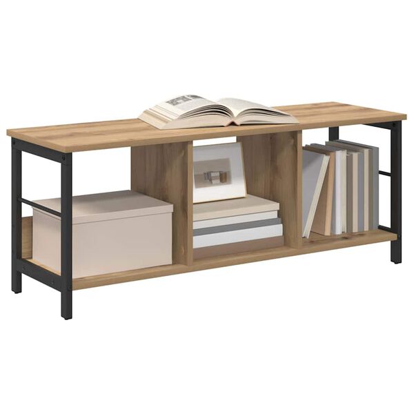 Showing Product Image 3 of 12