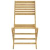 Product Thumbnail Image 5 of 11