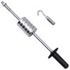 Product Thumbnail Image 2 of 8