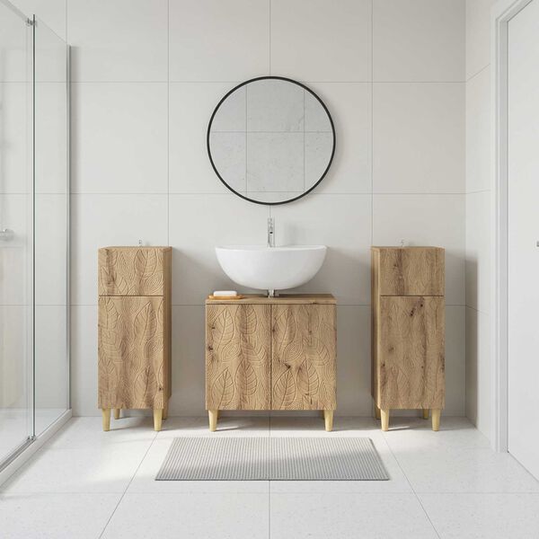 Showing Product Image 2 of 8