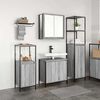Product Thumbnail Image 4 of 15