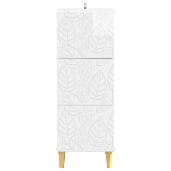 Showing Product Image 3 of 9
