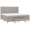 Product Thumbnail Image 3 of 12
