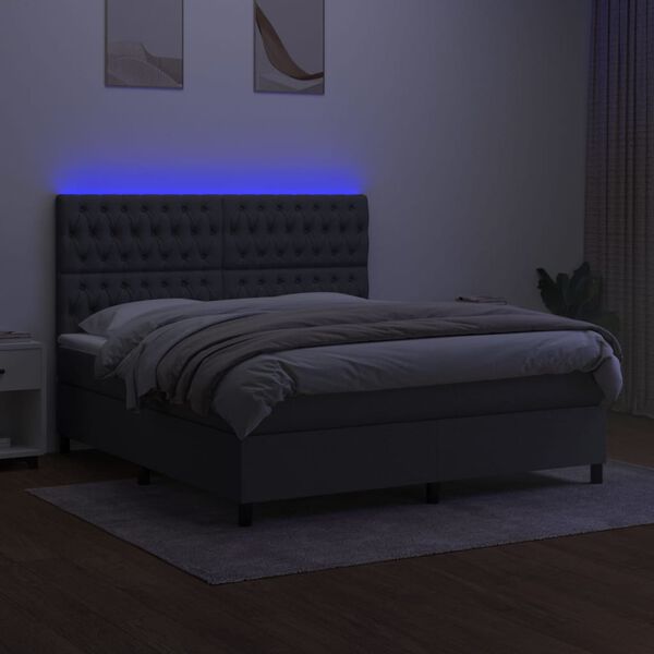 Showing Product Image 4 of 16