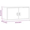 Product Thumbnail Image 12 of 12