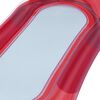 Product Thumbnail Image 13 of 14