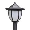 Product Thumbnail Image 5 of 5
