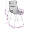 Product Thumbnail Image 10 of 10