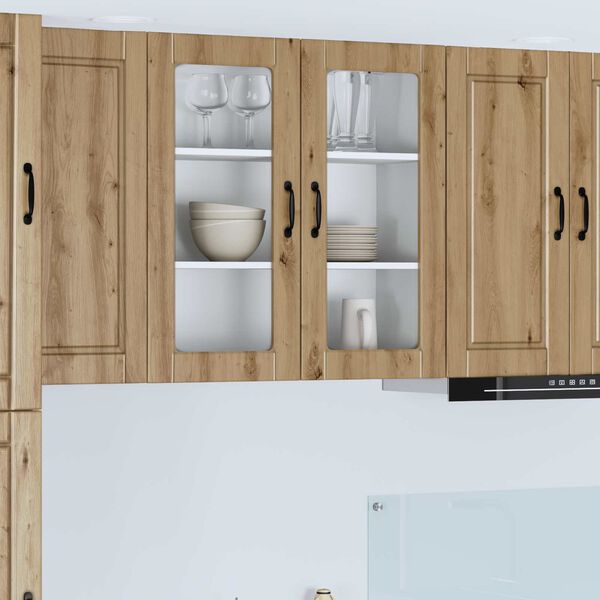 Showing Product Image 2 of 12