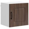 Product Thumbnail Image 5 of 15