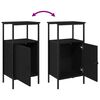 Product Thumbnail Image 11 of 14