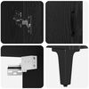 Product Thumbnail Image 11 of 14