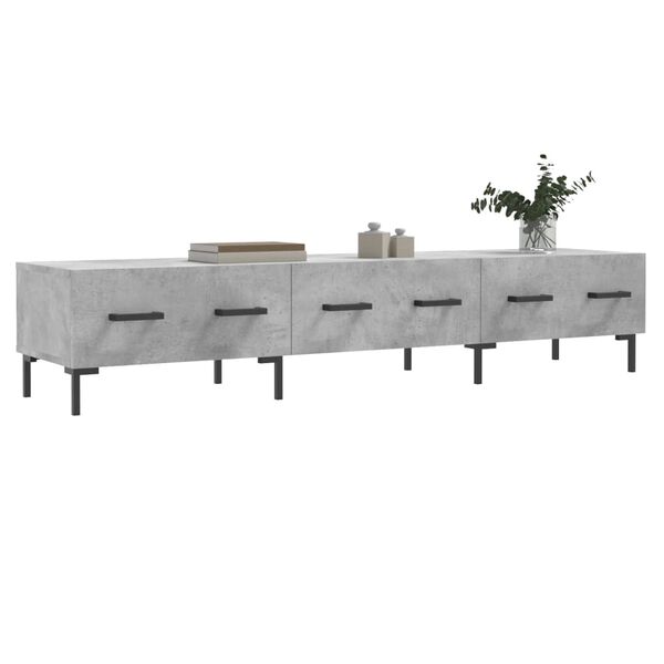 Showing Product Image 3 of 12