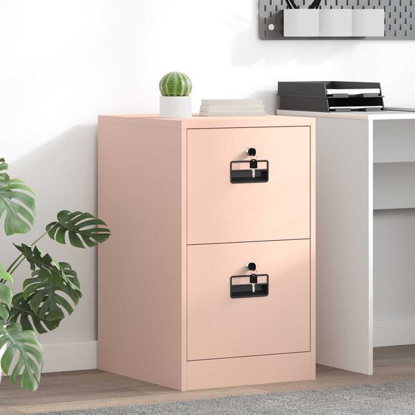 Showing Product Image 2 of 14