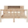 Product Thumbnail Image 4 of 11