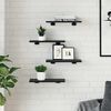 Product Thumbnail Image 3 of 11