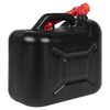 Product Thumbnail Image 6 of 9