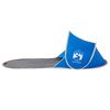 Product Thumbnail Image 6 of 15
