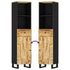 Product Thumbnail Image 11 of 13