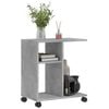 Product Thumbnail Image 8 of 10