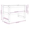 Product Thumbnail Image 7 of 7