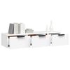 Product Thumbnail Image 8 of 10