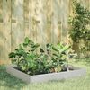 Product Thumbnail Image 2 of 10