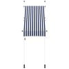 Product Thumbnail Image 3 of 10